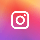 六本松えさき皮膚科クリニックInstagram