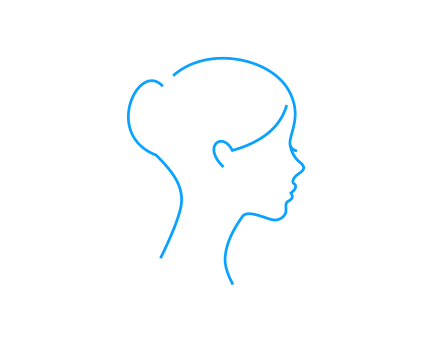 フォトフェイシャル