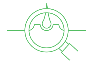 アフターフォロー