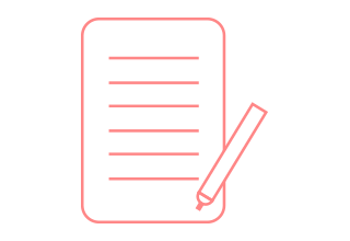 診察・カウンセリング