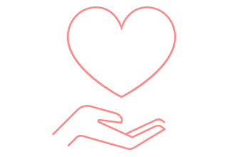 アフターフォロー