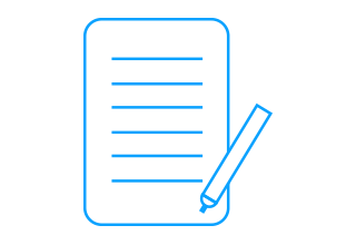 診察・カウンセリング