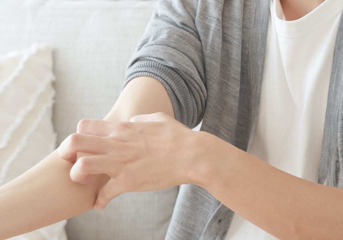 保険診療について