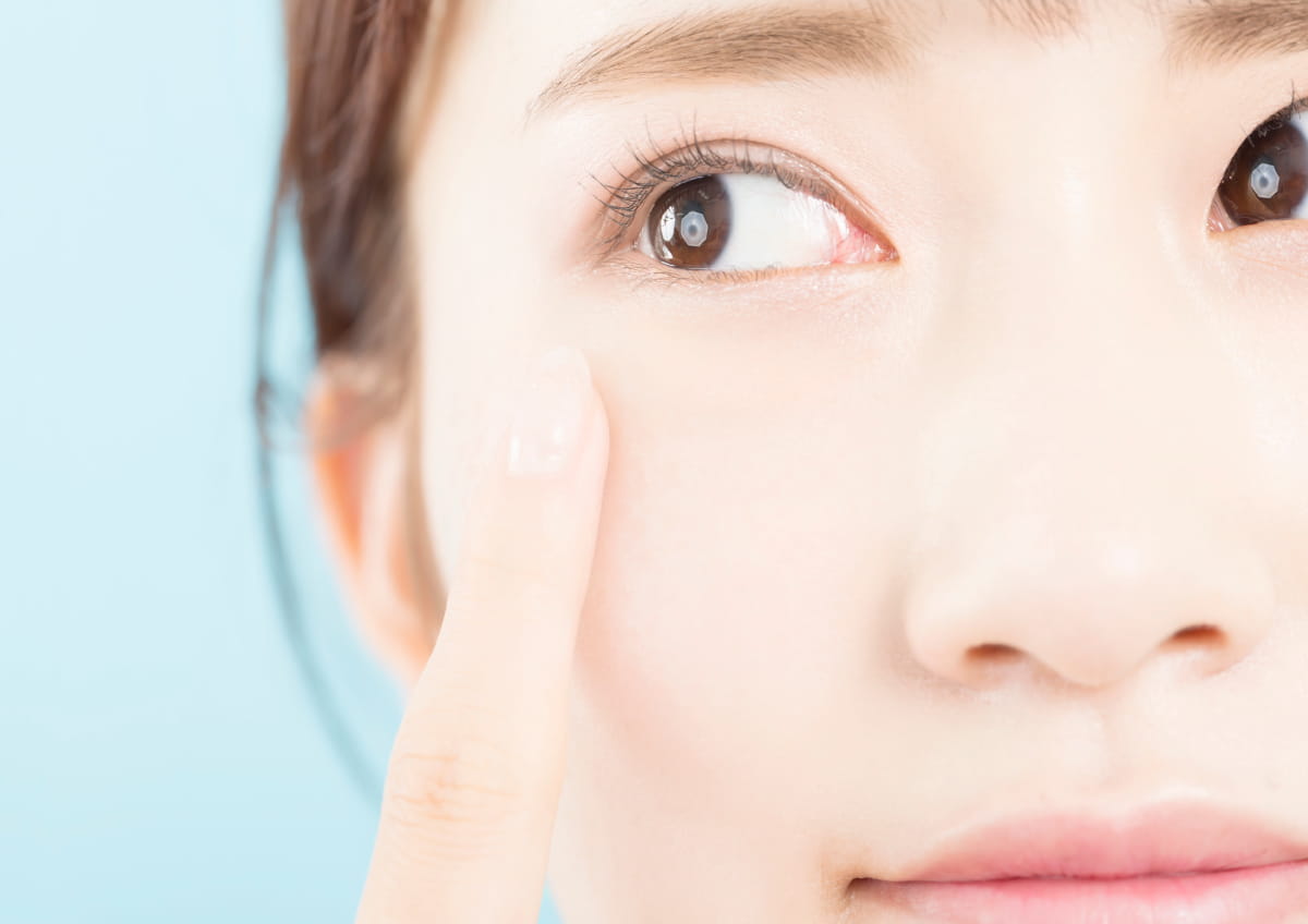 自費診療について