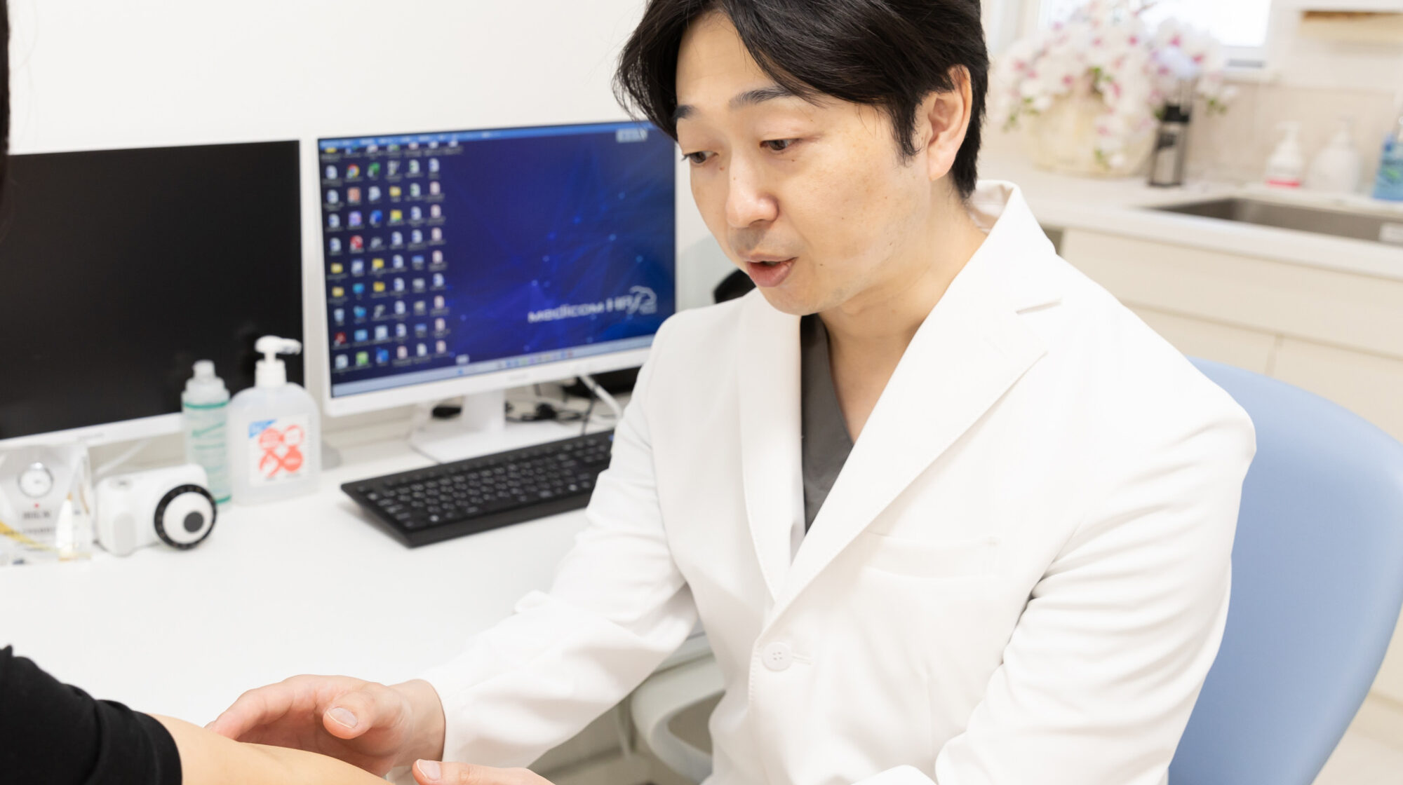 トップスライド画像